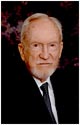 Edwin D. Kilbourne, M.D.